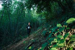 BIB: 
                            <button type="button" onclick="openModal(28124929)" class="btn btn-primary btn-sm float-right btn-popup" data-toggle="modal" data-target=".modal-high-quality">
                        <i class="fas fa-shopping-cart"></i> Add to Cart
                    </button>
                                            <button type="button" onclick="isThisMe(28124929, true)" class="btn btn-success btn-sm float-right btn-popup btn-isme hidden" data-toggle="tooltip" data-placement="bottom" title="นี่คือรูปของคุณใช่ไหม คลิกที่นี่เพื่อเอาเข้าอัลบั้ม">
                        <i class="fas fa-plus"></i> Add to album
                    </button>
                    <button type="button" onclick="isThisMe(28124929, false)" class="btn btn-warning btn-sm float-right btn-popup btn-isnotme hidden">
                        <i class="fas fa-ban"></i> Remove from album
                    </button>